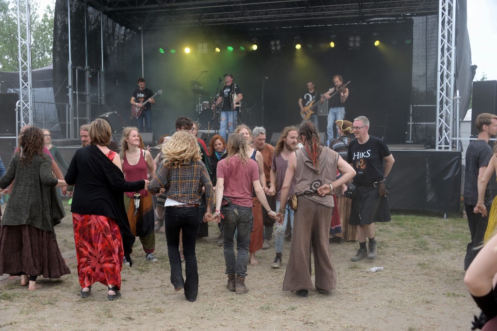 ../Images/Keltfest 2019 zondag 304.jpg